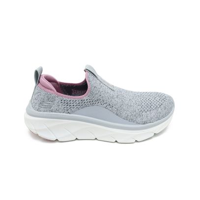 Tenis D"luxwalker2.0-boldstate - Talla 6.5